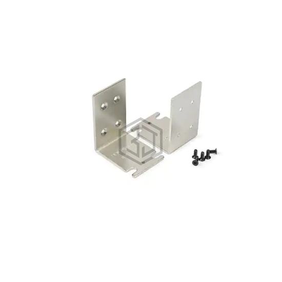 ACS-4320-RM-19-C - ATGBICS - Mounting Brackets