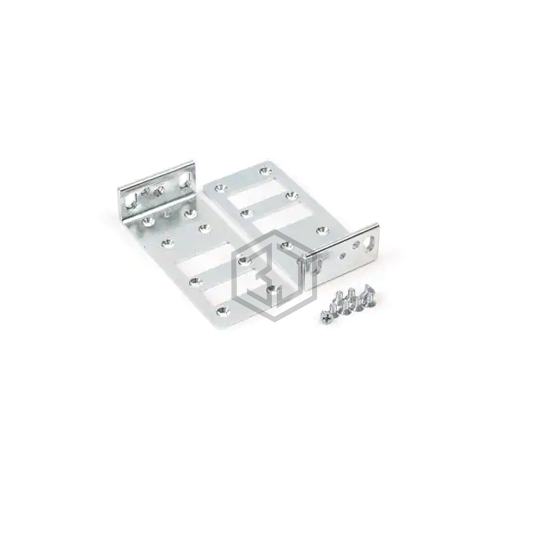 RCKMNT-7201-C - ATGBICS - Mounting Brackets