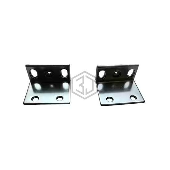 ASA5508-BRACKET-C - ATGBICS - Mounting Brackets