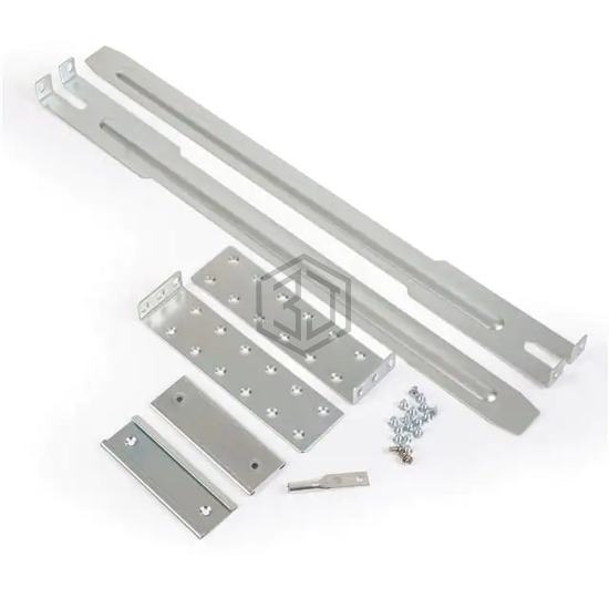 N3K-C3064-ACC-KIT-C - ATGBICS - Mounting Brackets