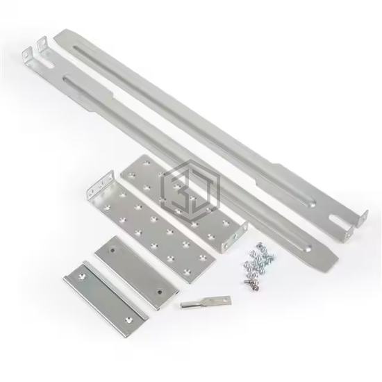 N2200-ACC-KIT-C - ATGBICS - Mounting Brackets
