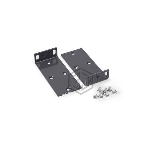 AIR-CT5500-RM-19-C - ATGBICS - Mounting Brackets
