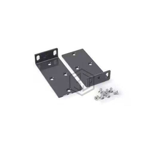 AIR-CT5500-RK-MNT-C - ATGBICS - Mounting Brackets
