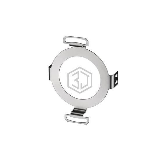 8.0010.4D00.0000 - Kübler - Mounting Brackets