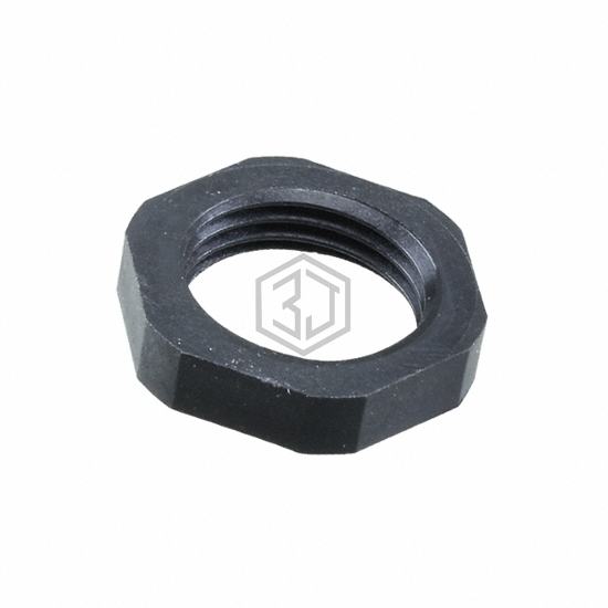 7211 853 - Altech Corporation - Nuts
