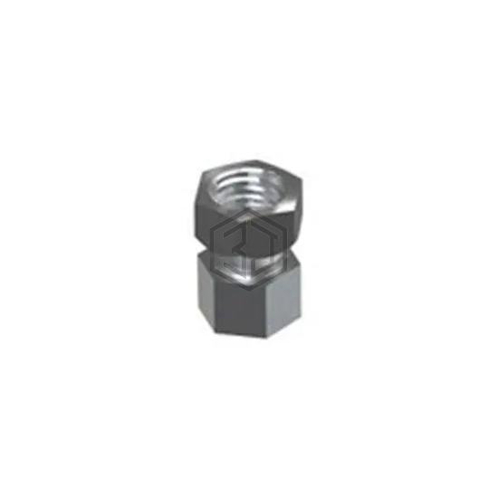 1701 - Keystone Electronics - Nuts