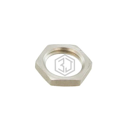 2-332004-0 - TE Connectivity AMP Connectors - Nuts