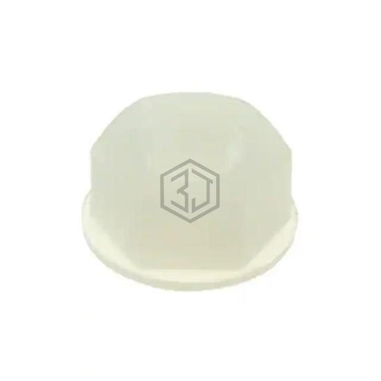 04M030050WFHN - Essentra Components - Nuts