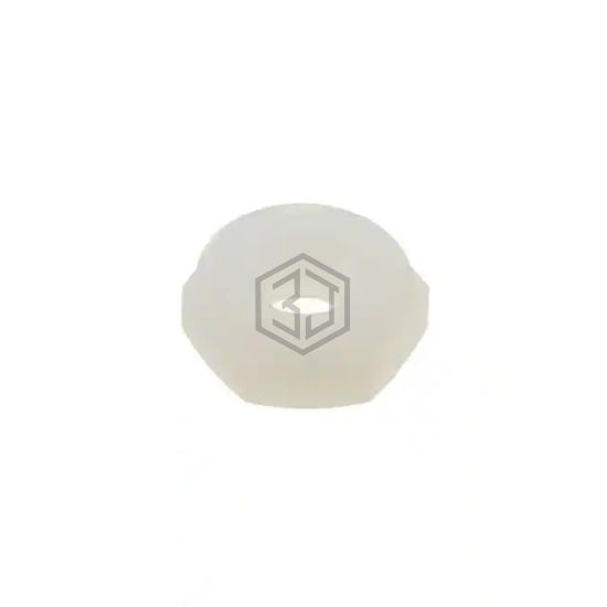 0400440HN - Essentra Components - Nuts
