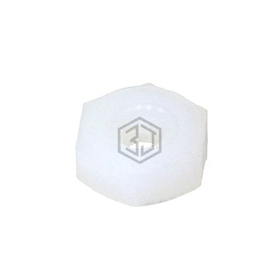 0400632HN - Essentra Components - Nuts