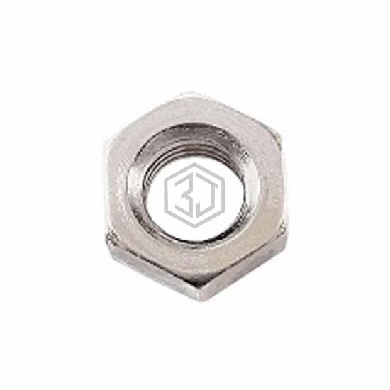 4694 - Keystone Electronics - Nuts