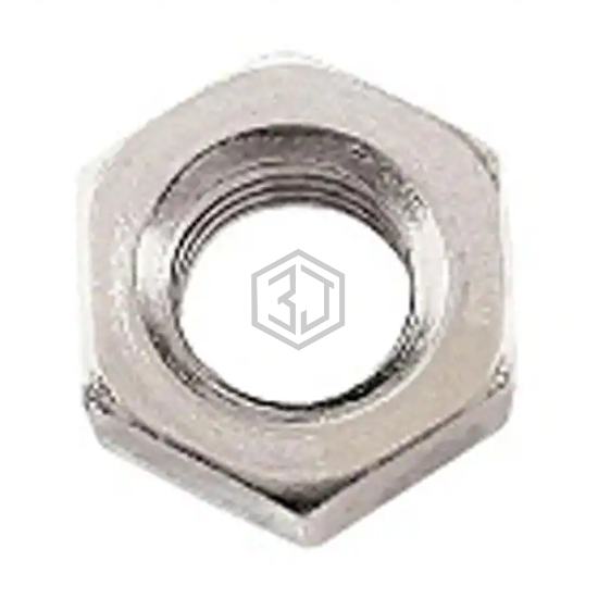 7235-3 - Keystone Electronics - Nuts