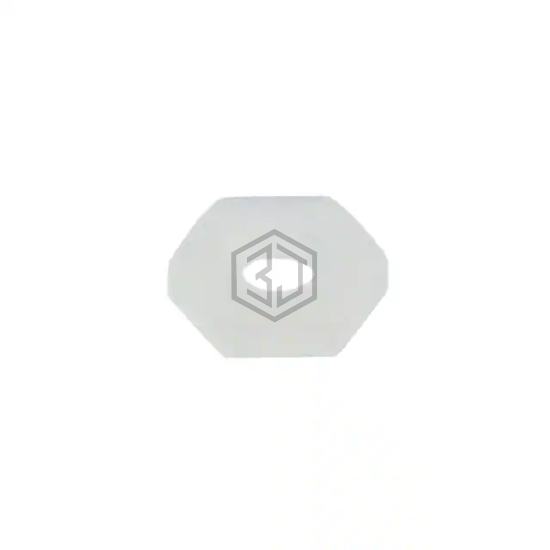 0450013HN - Essentra Components - Nuts