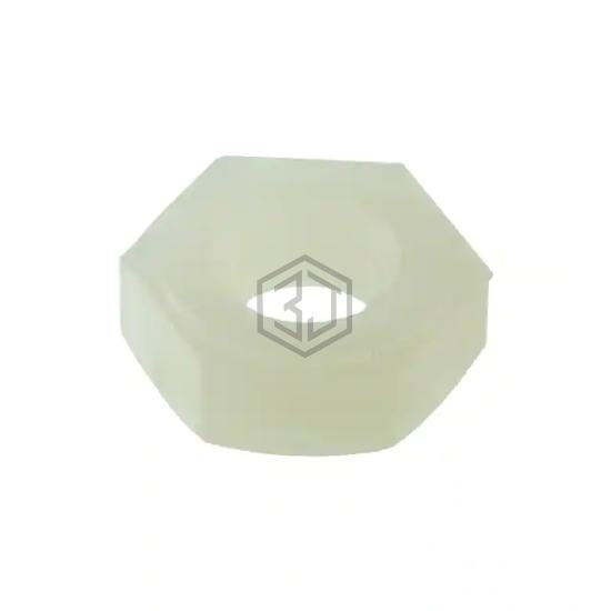 04M025045HN - Essentra Components - Nuts