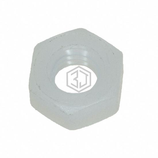 709940300 - Würth Elektronik - Nuts