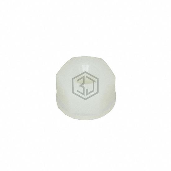 0700256SLN - Essentra Components - Nuts