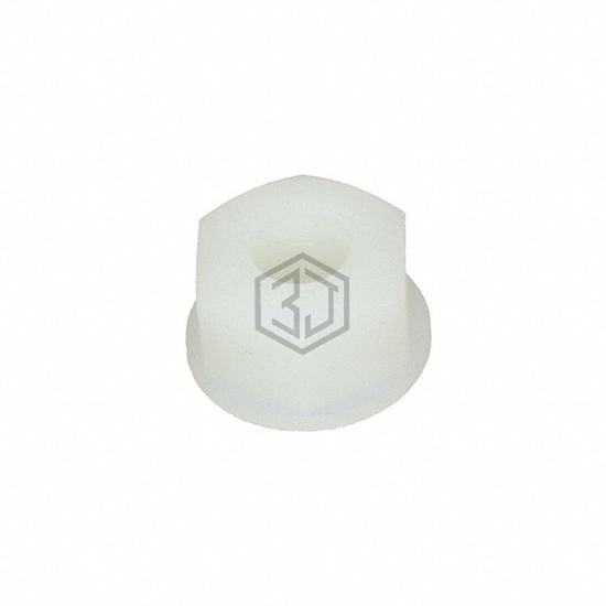 0700832SLN - Essentra Components - Nuts