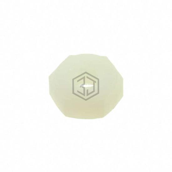 0400632HNS - Essentra Components - Nuts