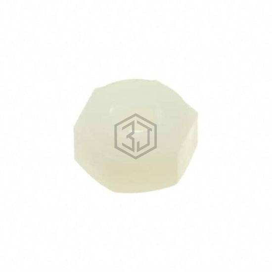 0400440HNS - Essentra Components - Nuts