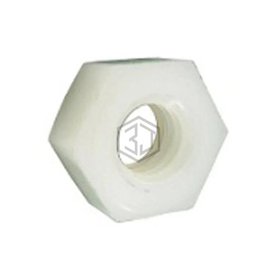 4688 - Keystone Electronics - Nuts