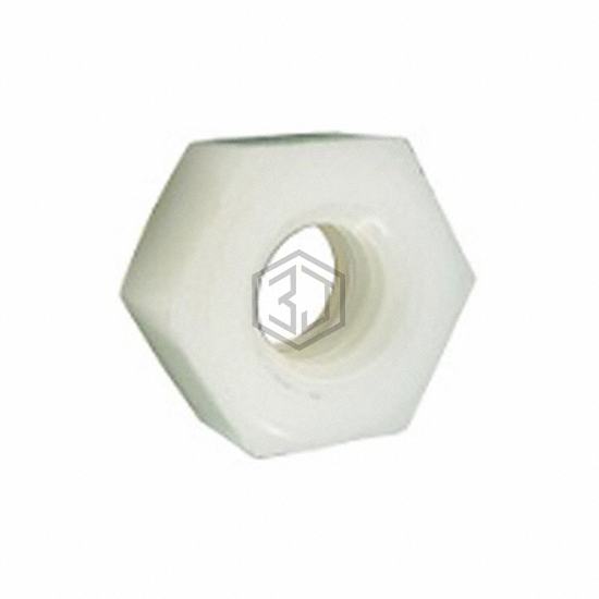 4689 - Keystone Electronics - Nuts