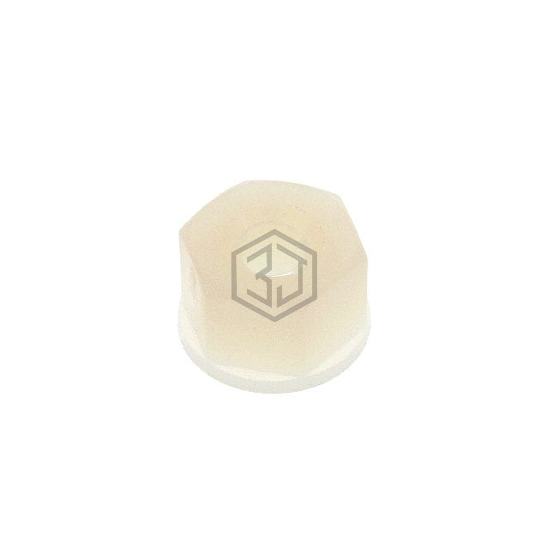0700440LN - Essentra Components - Nuts