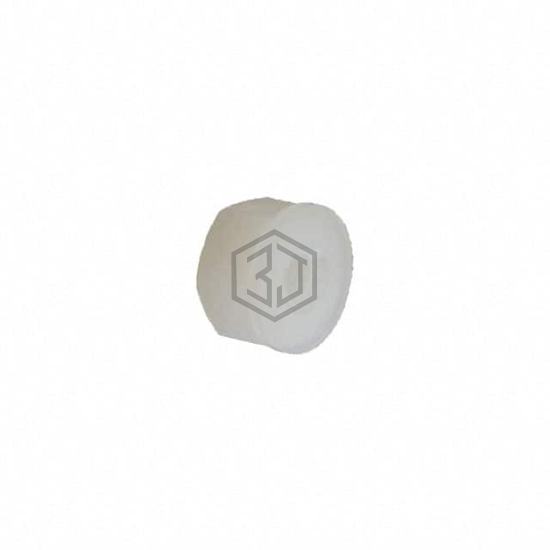 0700632LN - Essentra Components - Nuts