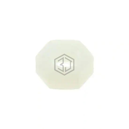 04M040070HNDIN34814 - Essentra Components - Nuts
