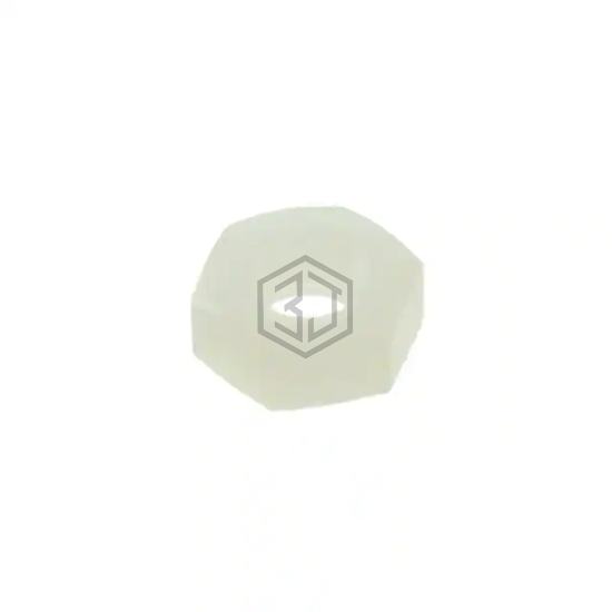 04M030050HNDIN34814 - Essentra Components - Nuts