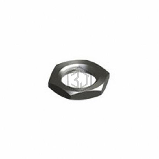 1448 - Keystone Electronics - Nuts