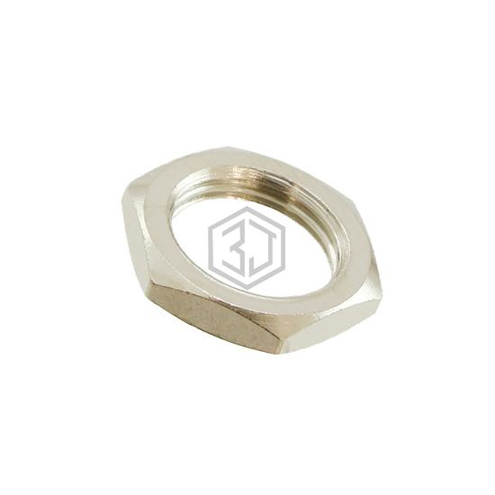 1456 - Keystone Electronics - Nuts