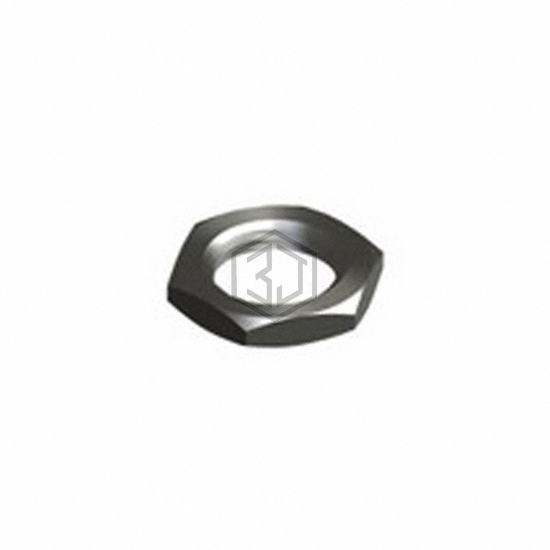 1458 - Keystone Electronics - Nuts