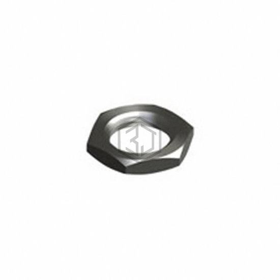 1472 - Keystone Electronics - Nuts