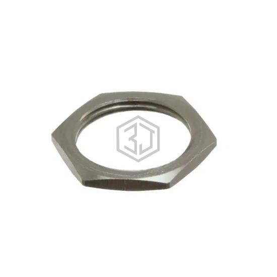 P2060 - Switchcraft Inc. - Nuts