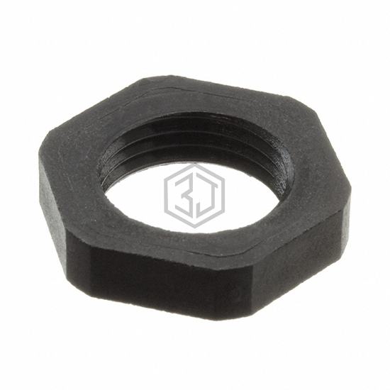 7211 852 - Altech Corporation - Nuts