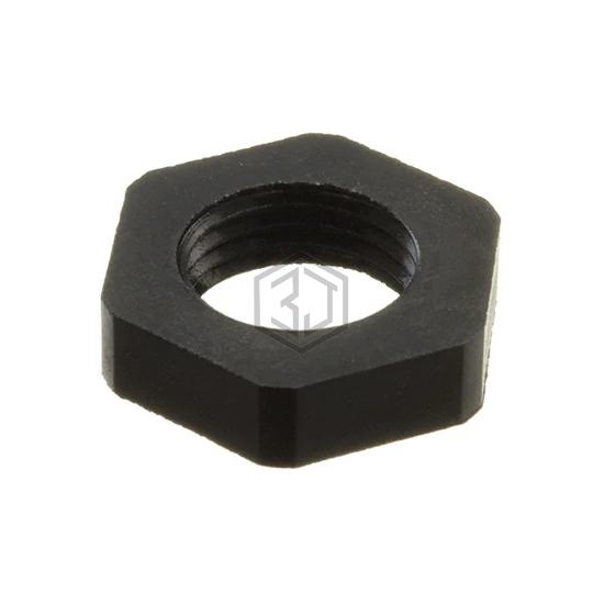 7211 851 - Altech Corporation - Nuts