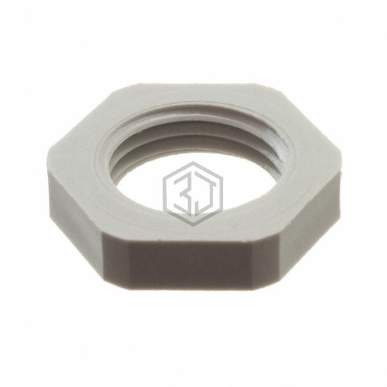 7211 980 - Altech Corporation - Nuts