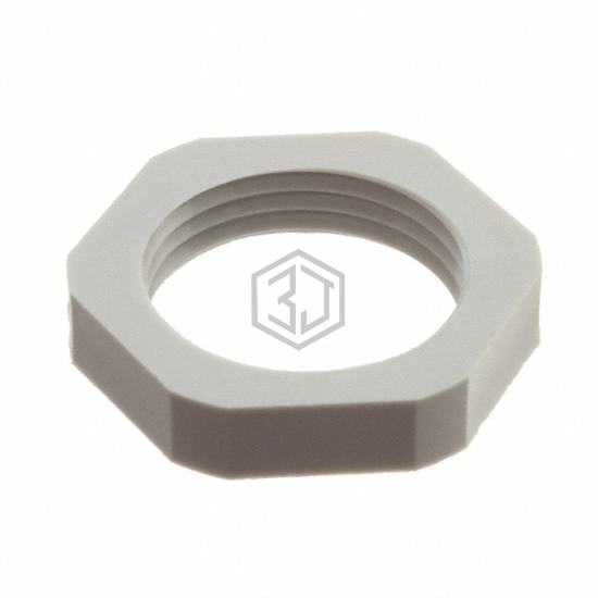 7211 883 - Altech Corporation - Nuts