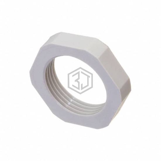 7211 884 - Altech Corporation - Nuts
