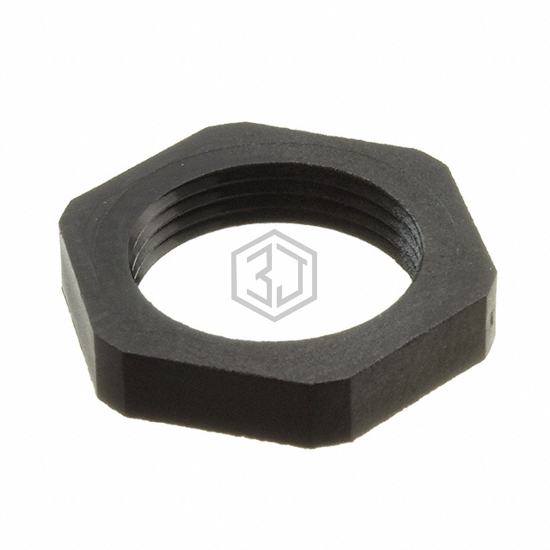7211 855 - Altech Corporation - Nuts