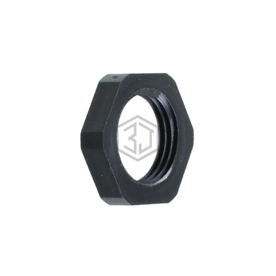 7211 495 - Altech Corporation - Nuts