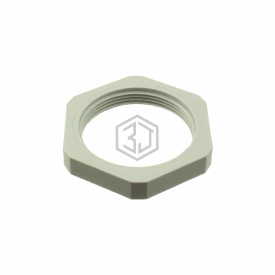 7211 984 - Altech Corporation - Nuts