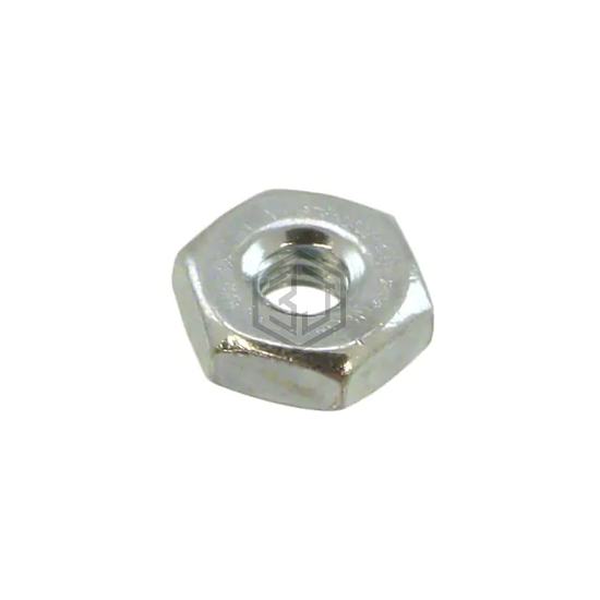 HNZ 440 - B&F Fastener Supply - Nuts