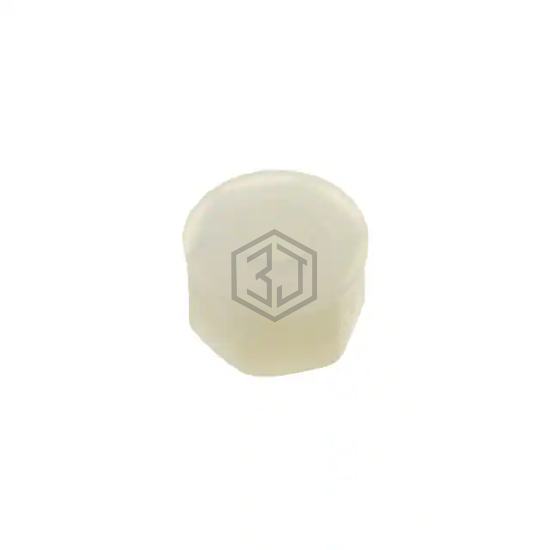 0700440SLN - Essentra Components - Nuts