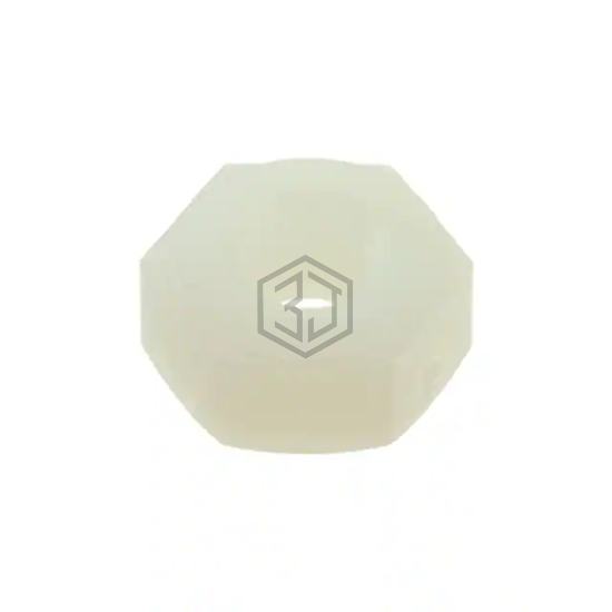 0400832HNS - Essentra Components - Nuts