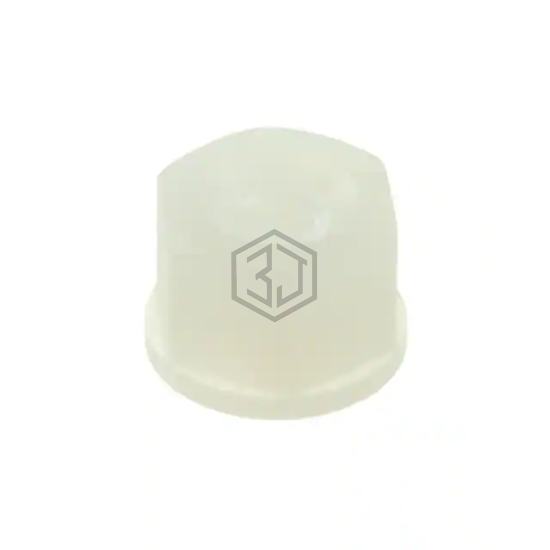 0700256LN - Essentra Components - Nuts