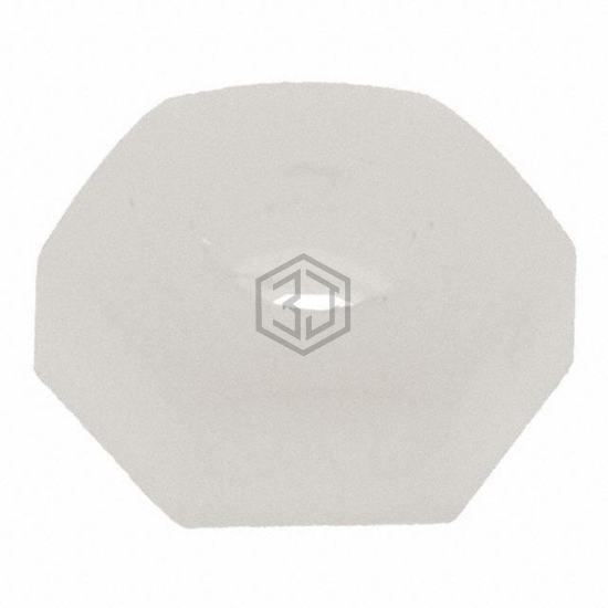 NY HN 440 - B&F Fastener Supply - Nuts