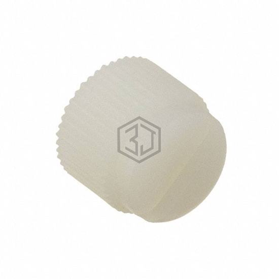0501024SCN - Essentra Components - Nuts