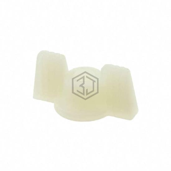 0601032DECOWN - Essentra Components - Nuts