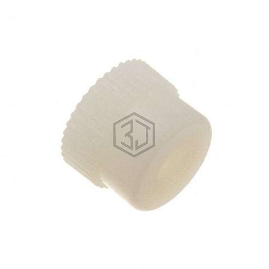 0800632TNA - Essentra Components - Nuts